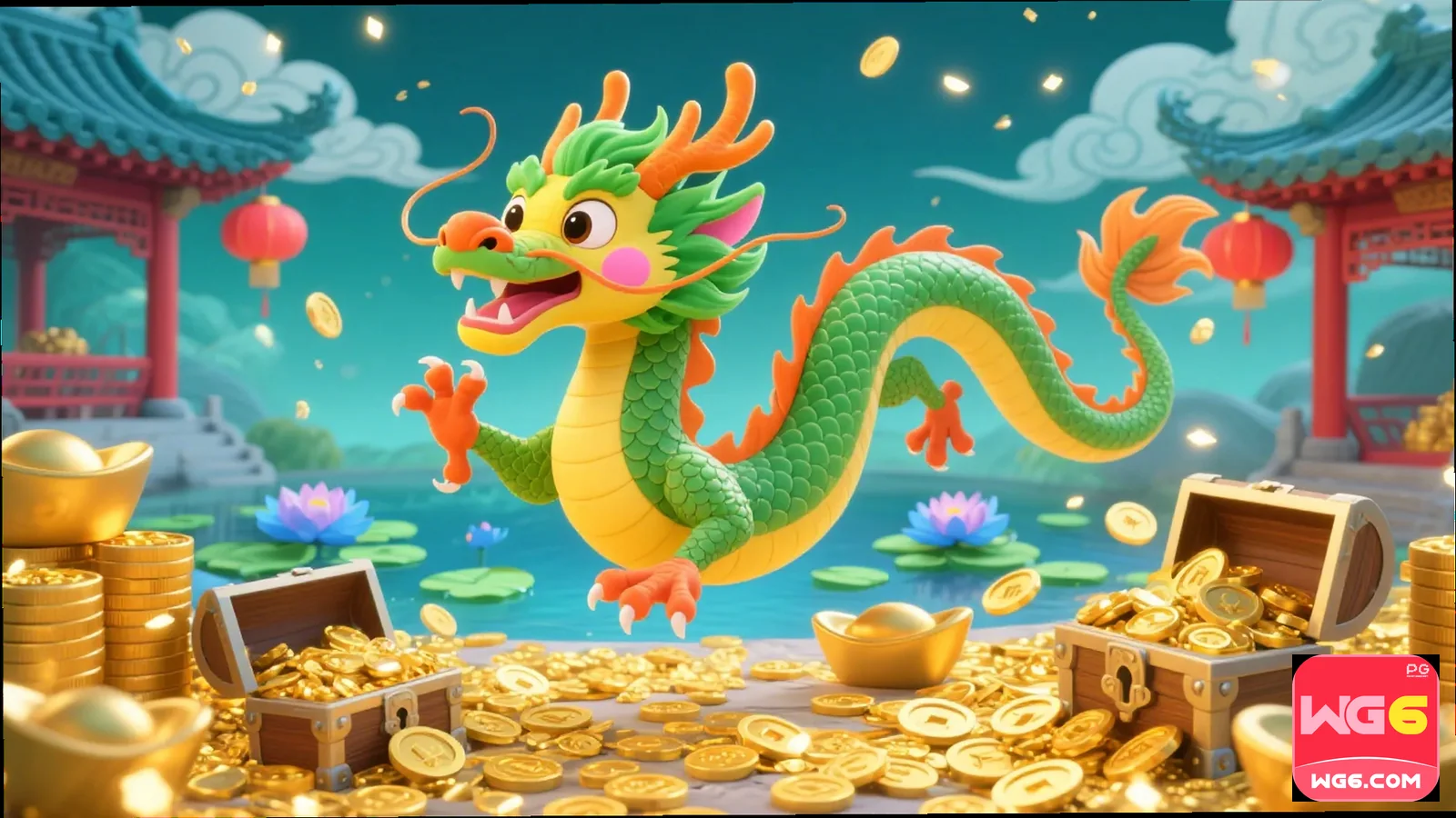 Cassino APK